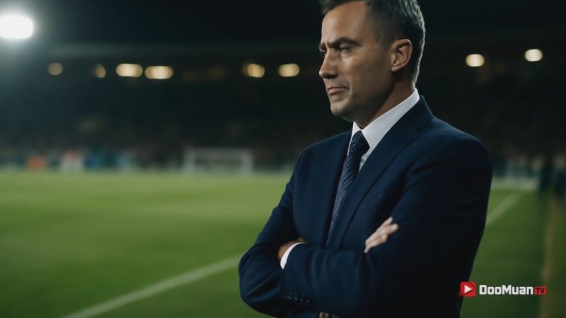 FFP เปลี่ยนวิธีสร้างทีมของสโมสรยุโรปอย่างไร