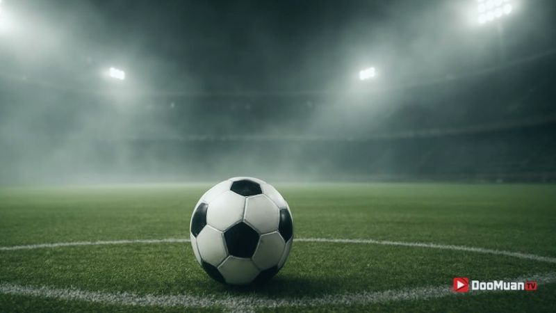 การเงินสโมสรกับอนาคตเยาวชน: สมดุลที่ต้องมี